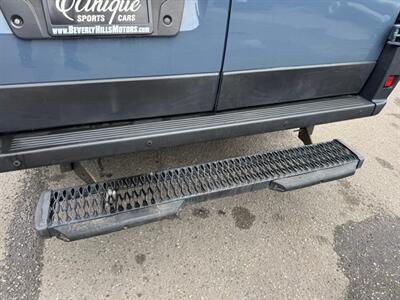 2019 RAM ProMaster 2500 159 WB - Photo 25 - Los Angeles, CA 90019