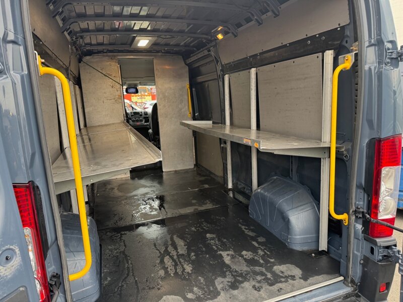 2019 RAM ProMaster 2500 159 WB - Photo 21 - Los Angeles, CA 90019