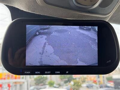 2019 RAM ProMaster 2500 159 WB - Photo 15 - Los Angeles, CA 90019