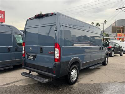 2019 RAM ProMaster 2500 159 WB - Photo 4 - Los Angeles, CA 90019