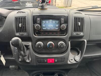 2019 RAM ProMaster 2500 159 WB - Photo 11 - Los Angeles, CA 90019