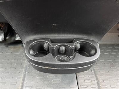 2019 RAM ProMaster 2500 159 WB - Photo 12 - Los Angeles, CA 90019