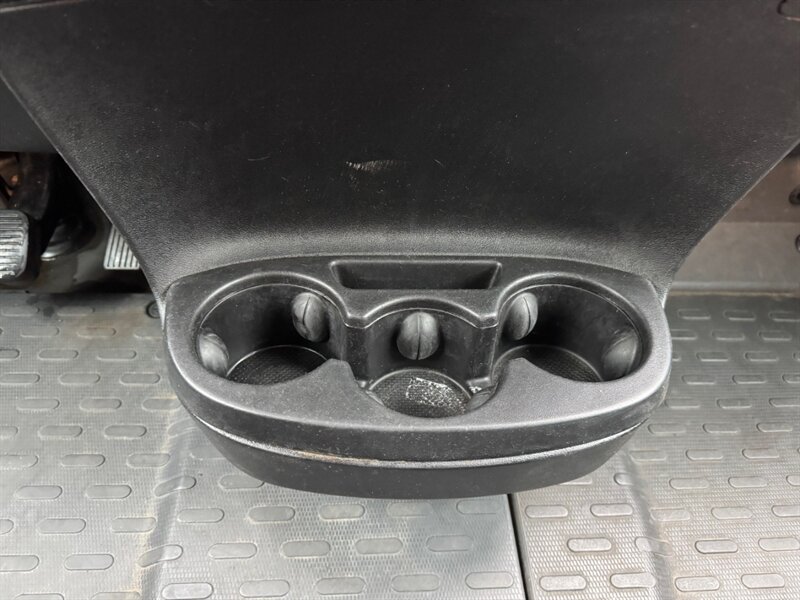 2019 RAM ProMaster 2500 159 WB - Photo 12 - Los Angeles, CA 90019