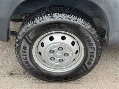 2019 RAM ProMaster 2500 159 WB - Photo 26 - Los Angeles, CA 90019