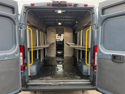 2019 RAM ProMaster 2500 159 WB - Photo 16 - Los Angeles, CA 90019