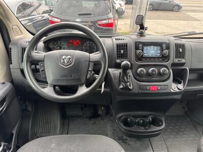 2019 RAM ProMaster 2500 159 WB - Photo 10 - Los Angeles, CA 90019