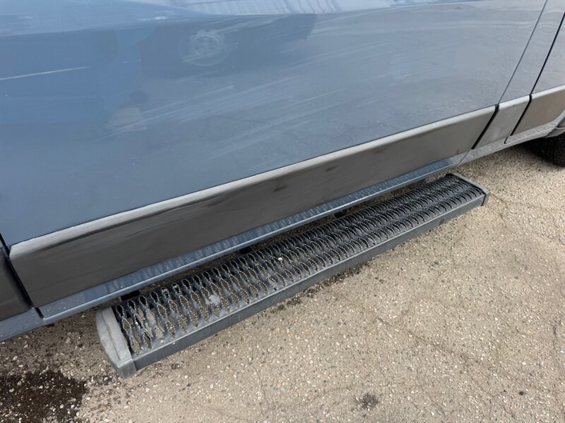 2019 RAM ProMaster 2500 159 WB - Photo 24 - Los Angeles, CA 90019