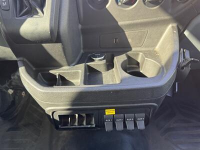 2017 Ford Transit 150 - Photo 15 - Los Angeles, CA 90019