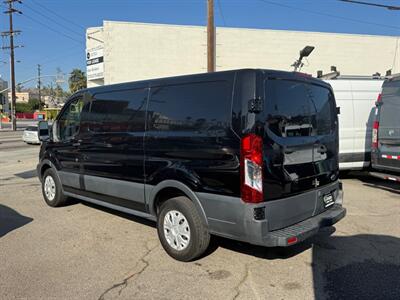 2017 Ford Transit 150 - Photo 6 - Los Angeles, CA 90019