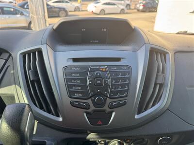 2017 Ford Transit 150 - Photo 12 - Los Angeles, CA 90019