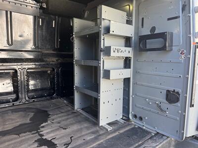 2017 Ford Transit 150 - Photo 22 - Los Angeles, CA 90019