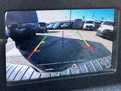 2017 Ford Transit 150 - Photo 13 - Los Angeles, CA 90019