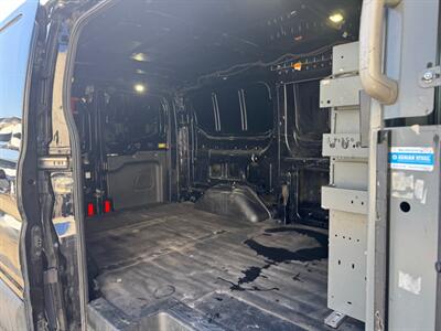 2017 Ford Transit 150 - Photo 19 - Los Angeles, CA 90019