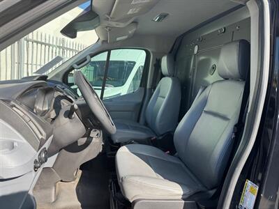 2017 Ford Transit 150 - Photo 8 - Los Angeles, CA 90019