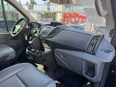 2017 Ford Transit 150 - Photo 7 - Los Angeles, CA 90019