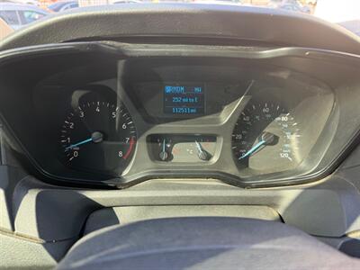 2017 Ford Transit 150 - Photo 17 - Los Angeles, CA 90019