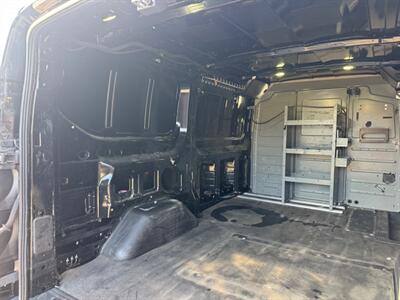 2017 Ford Transit 150 - Photo 20 - Los Angeles, CA 90019