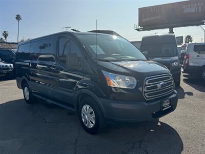 2017 Ford Transit 150 - Photo 3 - Los Angeles, CA 90019