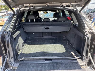 2015 BMW X5 sDrive35i   - Photo 28 - Los Angeles, CA 90019
