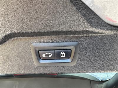 2015 BMW X5 sDrive35i   - Photo 29 - Los Angeles, CA 90019