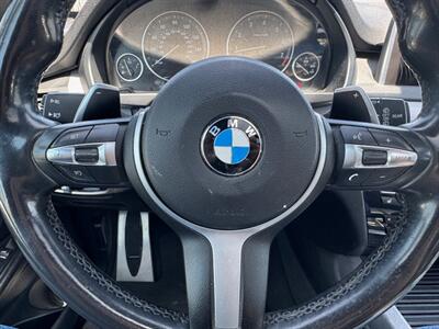 2015 BMW X5 sDrive35i   - Photo 17 - Los Angeles, CA 90019