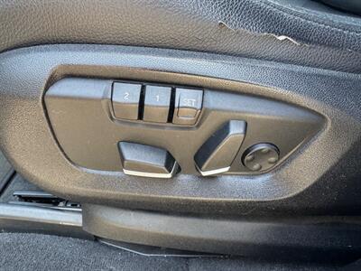 2015 BMW X5 sDrive35i   - Photo 21 - Los Angeles, CA 90019