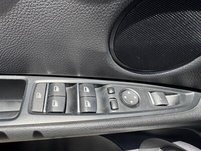 2015 BMW X5 sDrive35i   - Photo 20 - Los Angeles, CA 90019