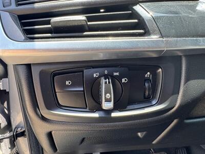 2015 BMW X5 sDrive35i   - Photo 19 - Los Angeles, CA 90019