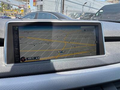 2015 BMW X5 sDrive35i   - Photo 14 - Los Angeles, CA 90019
