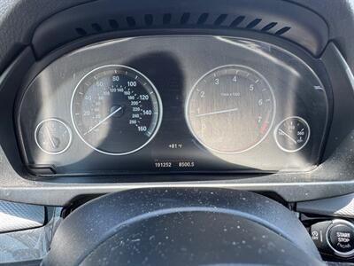 2015 BMW X5 sDrive35i   - Photo 16 - Los Angeles, CA 90019