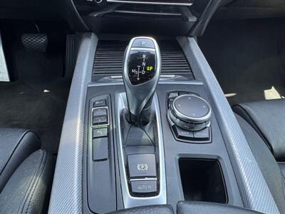 2015 BMW X5 sDrive35i   - Photo 26 - Los Angeles, CA 90019