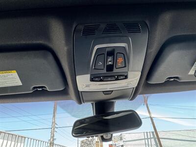 2015 BMW X5 sDrive35i   - Photo 18 - Los Angeles, CA 90019