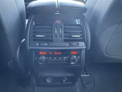 2015 BMW X5 sDrive35i   - Photo 27 - Los Angeles, CA 90019