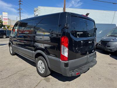 2017 Ford Transit 150   - Photo 6 - Los Angeles, CA 90019