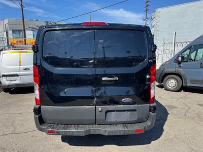 2017 Ford Transit 150   - Photo 5 - Los Angeles, CA 90019