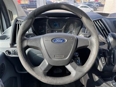 2017 Ford Transit 150 - Photo 14 - Los Angeles, CA 90019