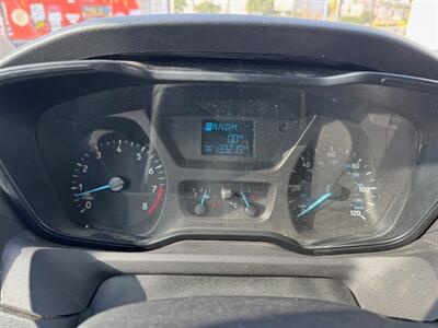 2017 Ford Transit 150 - Photo 15 - Los Angeles, CA 90019