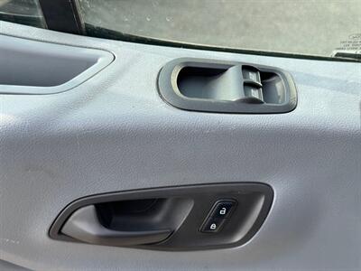 2017 Ford Transit 150 - Photo 17 - Los Angeles, CA 90019