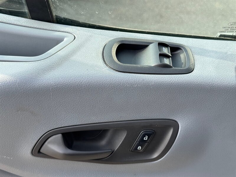 2017 Ford Transit 150 - Photo 17 - Los Angeles, CA 90019