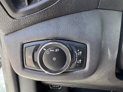 2014 Ford Transit Connect XLT - Photo 14 - Los Angeles, CA 90019