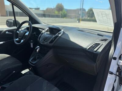 2014 Ford Transit Connect XLT - Photo 9 - Los Angeles, CA 90019