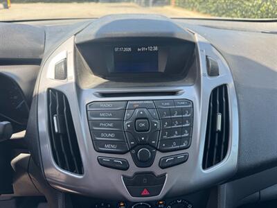 2014 Ford Transit Connect XLT - Photo 12 - Los Angeles, CA 90019