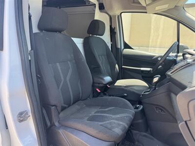 2014 Ford Transit Connect XLT - Photo 11 - Los Angeles, CA 90019