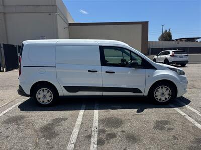 2014 Ford Transit Connect XLT - Photo 4 - Los Angeles, CA 90019