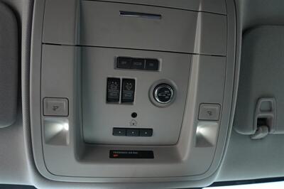 2020 Chevrolet Suburban LT 1500 - Photo 8 - Los Angeles, CA 90019