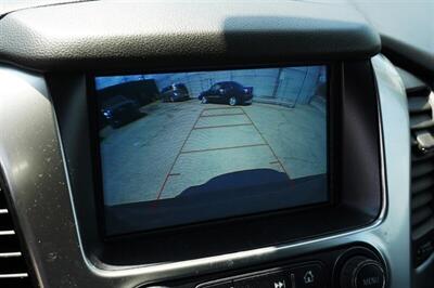 2020 Chevrolet Suburban LT 1500 - Photo 16 - Los Angeles, CA 90019