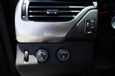 2020 Chevrolet Suburban LT 1500 - Photo 23 - Los Angeles, CA 90019