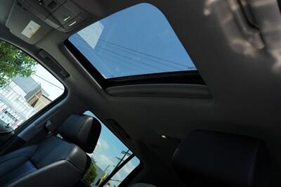 2020 Chevrolet Suburban LT 1500 - Photo 7 - Los Angeles, CA 90019