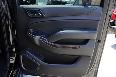 2020 Chevrolet Suburban LT 1500 - Photo 28 - Los Angeles, CA 90019
