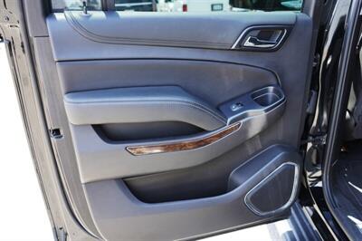 2020 Chevrolet Suburban LT 1500 - Photo 17 - Los Angeles, CA 90019